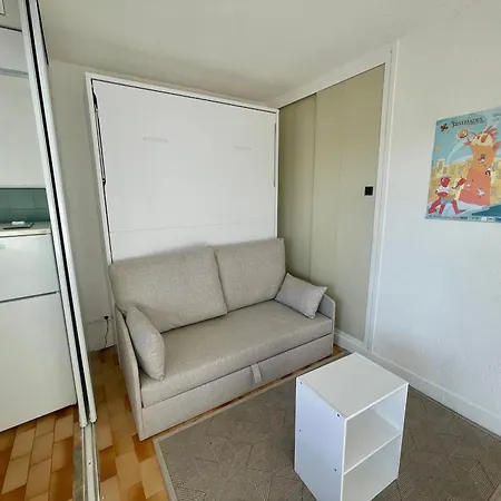 Renove, Proche Port & Village, Parking, Animaux Admis - Fr-1-796-83 * 그륏상